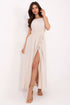 Robe de jour model 215179 Italy Moda